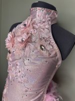 Pink Dance Costume (REF-3) - Image 3